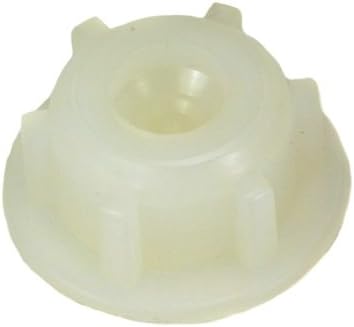 Porter Cable 886113 Piston Bumper