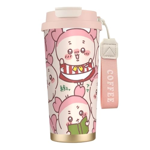 XeXJbv  Jj R[q[Jbv ԗp^u[ ۗۉ ^fM 500ml Wt Xg[t e  }O{g ԗpRbv 킢 MtgΉ av[g ^ѕ֗ jp ƒp ItBX