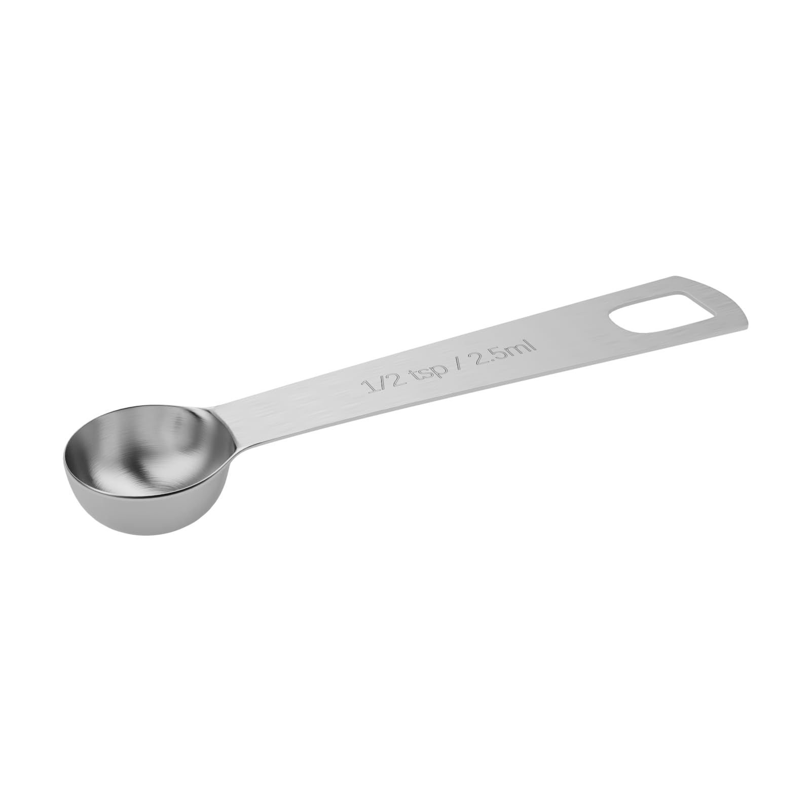 新品　SPOON 21 MEMORY 　156cm＆　　MLサイズ　バイン SPOON(スプーン) スノーボード ビンディング スノボー