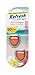 Car Air Freshener Mini Oil Diffuser, Hawaiian Sunrise, 2-Pk.