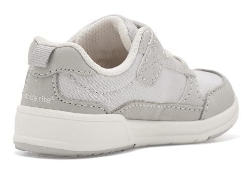 Image of Stride Rite SRT Juniper (Toddler)