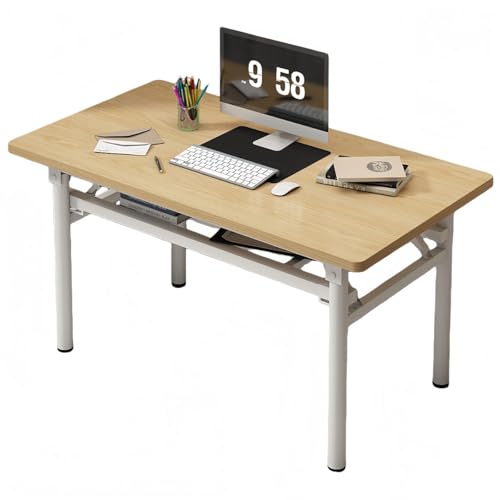 JORERAORMES܂肽݃e[up\RfXNigݗĂKv͂܂ݑΖpuΖpƒp (wEbhOCJ[,50*100*75cm)