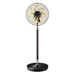 パナソニックの扇風機 F-CWP3000-TX