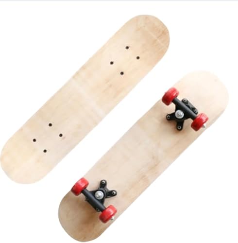 Scifimp DIY~jyCg[vXP[g{[hASҁAO{[hA~jqpXN[^[ɍœK