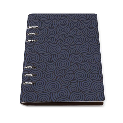 VXe蒠 A5 a g a [Y[toC_[ O ւ tBΉ rWlXm[gubN t@Cm[g//L @\oC_[m[g U[Jo[