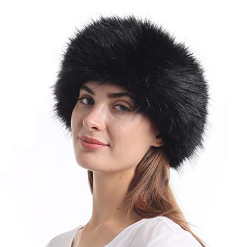 Amazon Best Sellers Best Women's Cold Weather Headbands