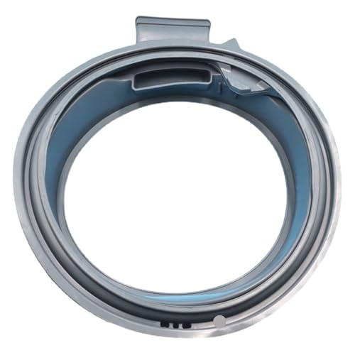 DC64-03235A�ADC64-03235B�ASamsung���h����������@�p�݊����i - �V�[���������i