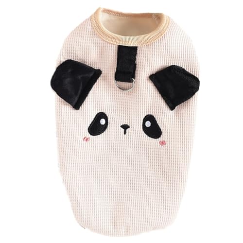 ICOUCHI  ybg TVc H~  킢 {A hbOEFA ^ ^ p[J[ g h t@bV L gCv[h ` m U (M,zCg)