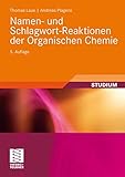 Vieweg+Teubner Verlag