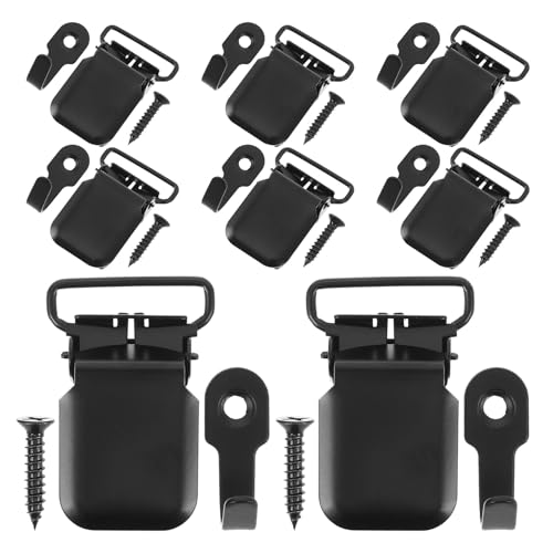 NOLITOY ACAOnK[ 8Fp^yXg[Ǌ|nK[ - OAJ[eAh[vp̋͂Ȓ݂艺NbvǊ|J[ybgNv