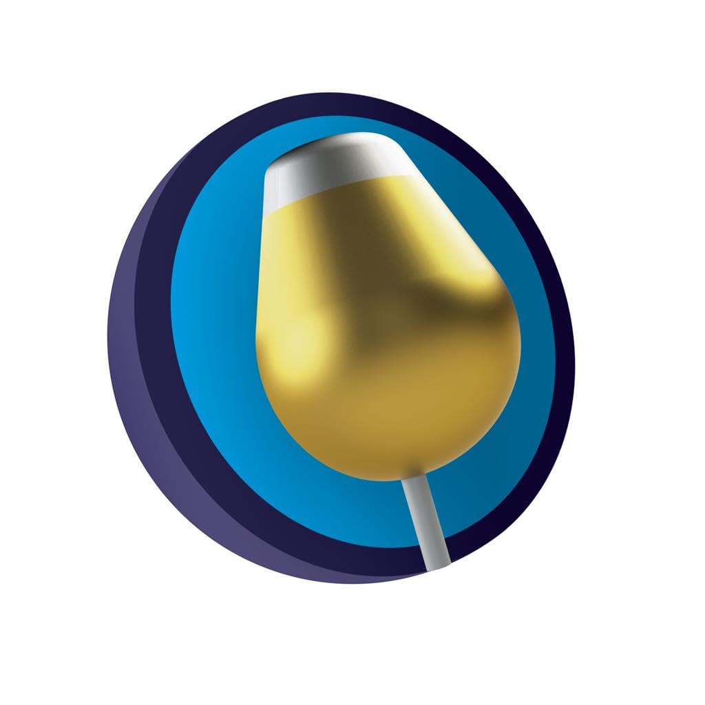 Ebonite Professionally Drilled Turbo X Bowling Ball - Purple (This Item Includes a Free Bowlerstore Rubber Shammy- Colors Will Vary for The Shammy) 13lbs