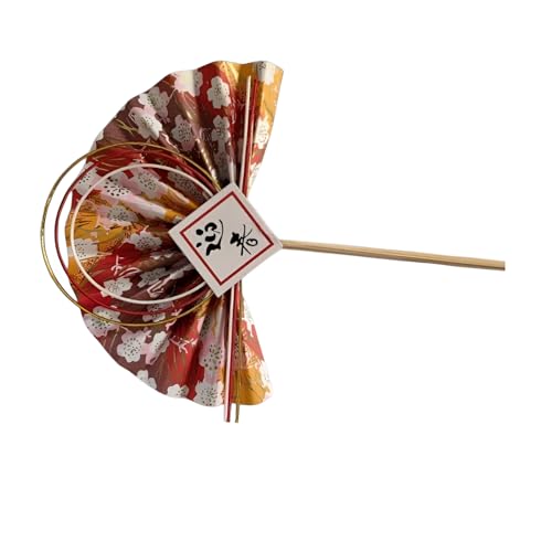 [Luvian]�y2026�N�V�t��NEW�X�^�C���z���ߓ� �ޗ� ���[�X �}�t������s�b�N �������� �a�� ���֗p �}�t �������� ��t ���֏��� ������ ���� ���ߓ����a���_������������ ���A�ꃊ�[�X �������莩��p �}���V���� ���� �h�A �������A��