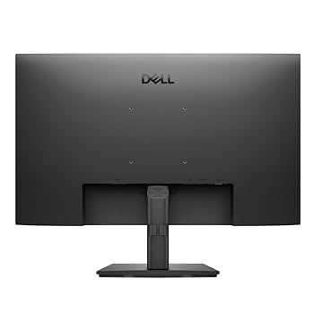 Dell 24インチ (23.8型) FHD IPS液晶モニター 美品 DELL(デル) 23.8インチ タッチ機能付液晶モニター P2424HT 1台
