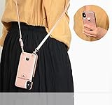 Zoom IMG-2 djiele custodia a portafoglio in Zoom IMG-2 djiele custodia a portafoglio in