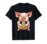 Photo Gallery bandiera delle barbados pig tridente bajan roots cuore bajan pride maglietta Photo Gallery bandiera delle barbados pig tridente bajan roots cuore bajan pride maglietta