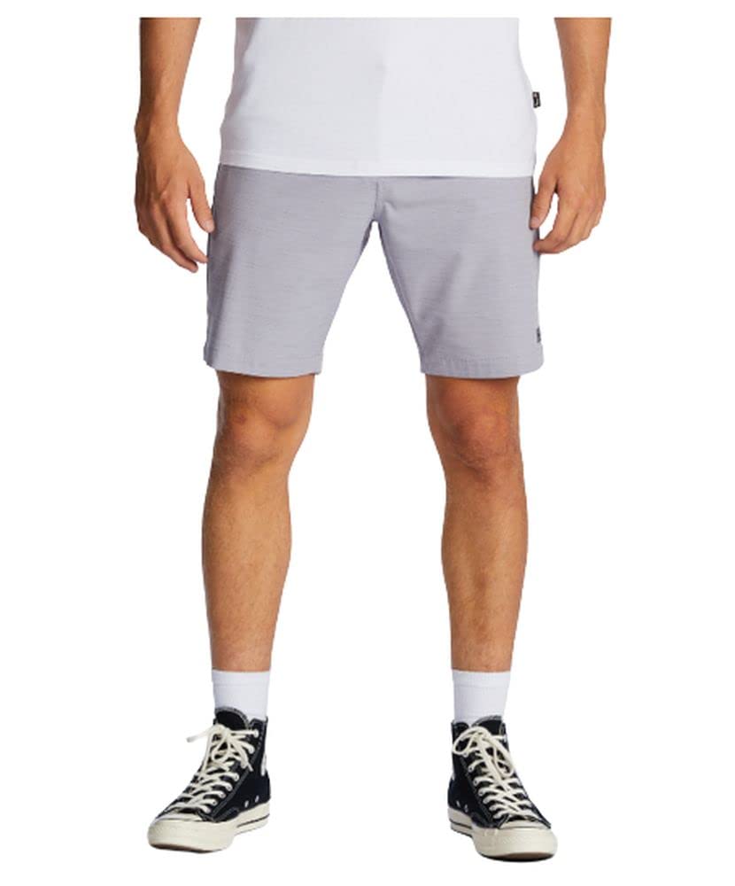 Crossfire X Submersible Short