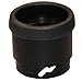 Swarovski Optik Eyecup for 15x56 SLC Binocular, Single