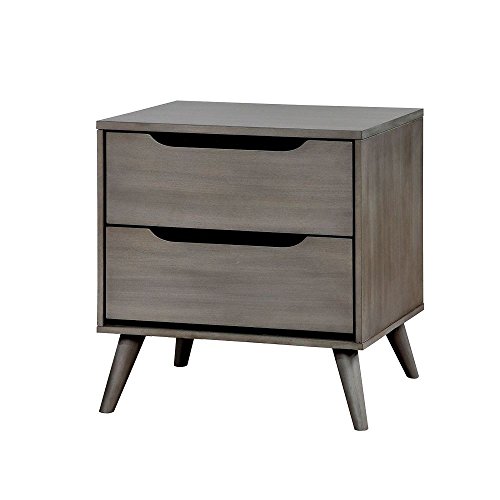 William S Home Furnishing Cm7386gy N Len Buy Online In Sweden At Desertcart