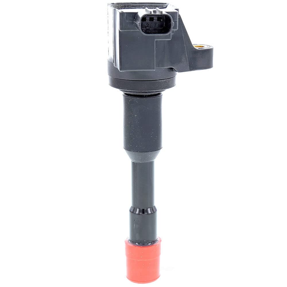 DensoNippondenso Direct Ignition Coil 673-2309