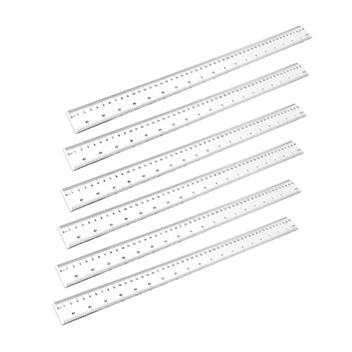 BinZyronic vX`bNK 20Zbg mXP[ wZ ItBX [Ƃĕ֗ (50.8*3.9cm,ʐ^1)