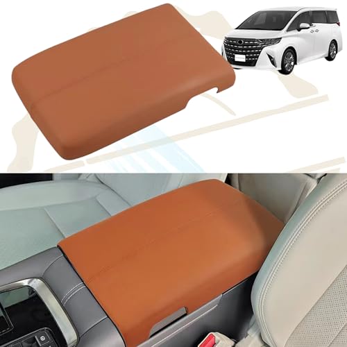 DodoxDIY Kp V^ At@[h40n Ft@CA 40n JX^ ANZT[ p[c Ԏp  pi ObY CeA R\[{bNXA[Xg K[jbV pl Jo[ iibpU[ uE