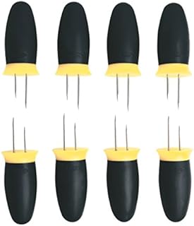 OXO Good Grips Corn Holders