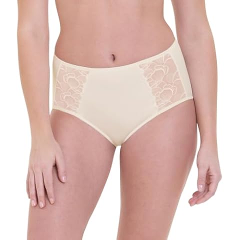 Culotte 1323 - Anita Cover
