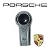 Price comparison product image 1 x GENUINE OEM Porsche Boxster/S - 986 987 Convertible Roof Pushrod Plastic Ball Joint