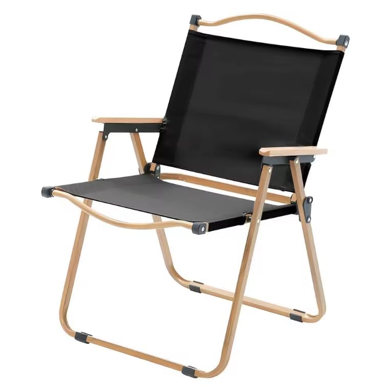 ANH MART Recliner Lounge Chair | Portable Zero Gravity Foldable Recliner Chair for Resting, Lawn Chair, Outdoor Relaxing Chair Comes with Adjustable Pillow (Blue, Recliner Lounge Chair) (B0DG2F9MW2) Amazon Price History, Amazon Price Tracker