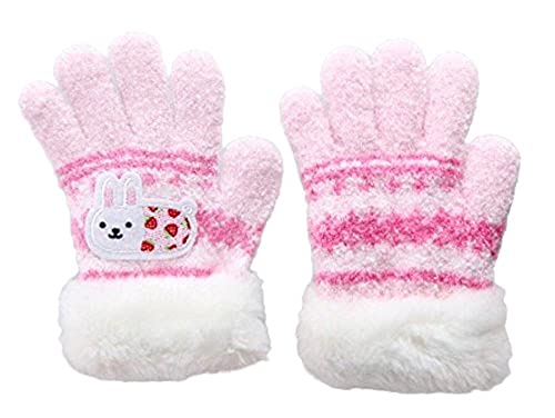 �y�E�T�R���t�����Y�z�L�b�Y�ӂ�����T�{�w��� �t�@�[�t���J�t�X �L���L���{�[�_�[�� �s���N