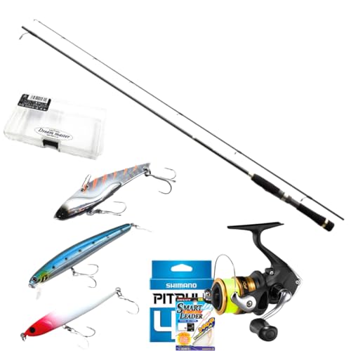 �V�}�m�ő����郋�A�[�ނ�Z�b�g ���A�[�}�`�b�NS86ML+FX2500 PE���C�������ρi�V�[�o�X �G�M���O �T�[�t �V���A�W�M �s�b�g�u��1�������ς� �ނ菉�S�� (�V�[�o�X���A�[�t �V�}�m���A�[�ނ�Z�b�g�i�����ς݁j)