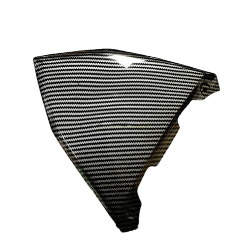 Capot carénage selle arrière T-MAX 530 accessoires moto 2012-2016