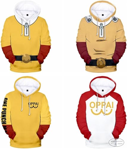 [JADERY] p} p[J[  tH vI[o[ j̎q ̎q 킢 Aj vg _炩 XEFbg X|[cEFA ߑ a v[g Cxg  JWA jp (I,L)