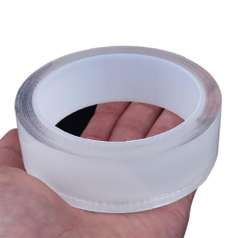 Film anti-rayures pour pare-chocs haut de gamme et autocollant de protection de seuil