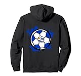 Photo Gallery splash soccer ball uruguay football fan jersey vernice di colore felpa con cappuccio Photo Gallery splash soccer ball uruguay football fan jersey vernice di colore felpa con cappuccio