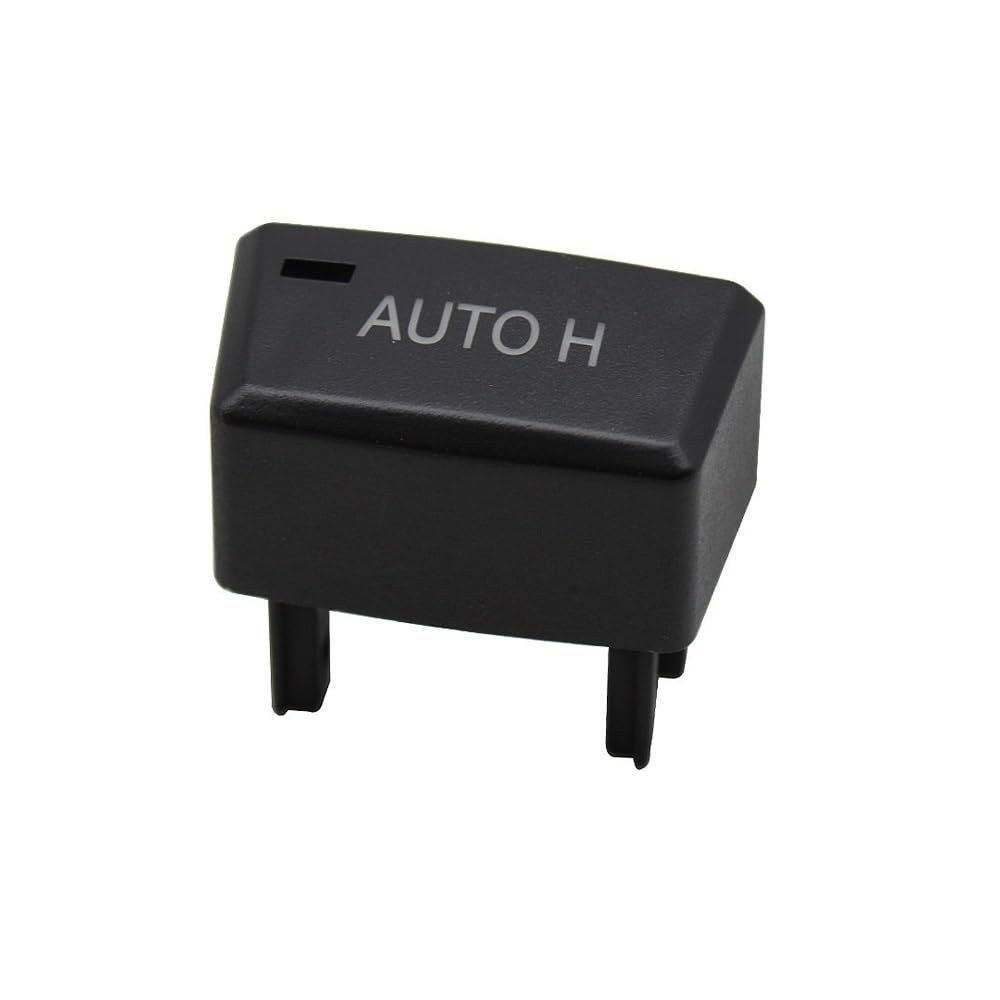 Interrupteur de frein de stationnement P pour BMW X5 E70 et X6 E71 E72 - 4