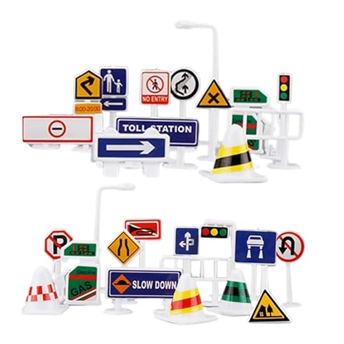 q ʕW ,gщ\28s[X̋wKQ[ | qpM@ - zf[ p[eB[ ƒ rO nEB C[X^[   O  wZ p