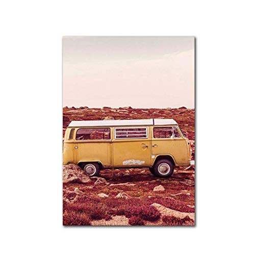 TDPYT 5 Unids/Calcetines De Algodón De Los Hombres del Deporte Al Aire Libre Profesional De Baloncesto Élite Protección Calcetines Calientes Streetwear Antideslizante Calcetines Largos Y Acogedores