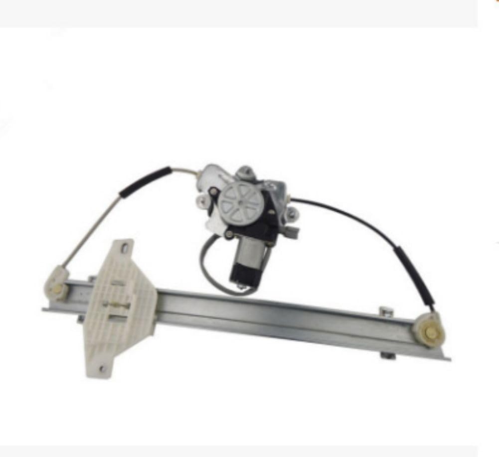 26212781 Window Regulator and support AUTO-GETHER