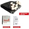 Product Photo 5