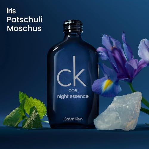 Calvin Klein CK One Night Essence Intense Parfum – Ansicht 5