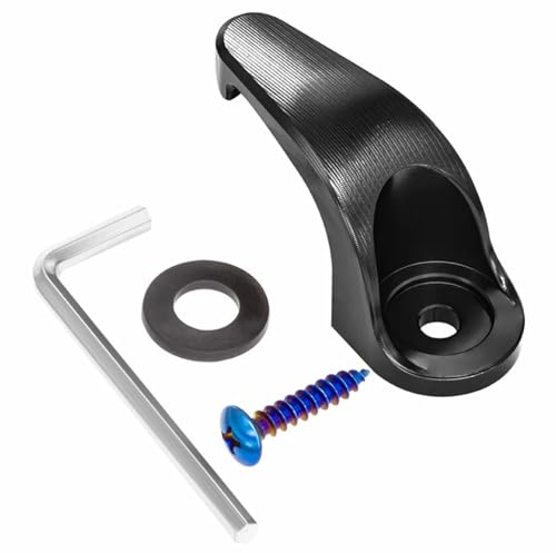 Kemy's oCNNMAX125 NAMX155 XMAX250 pRrjtbN nhtbN wbgnh o[}Eg oCNpi A~jE ו| u (ubN)