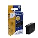 Produktbild Pelikan H56 Druckerpatrone (ersetzt HP 364XL CB322EE) schwarz