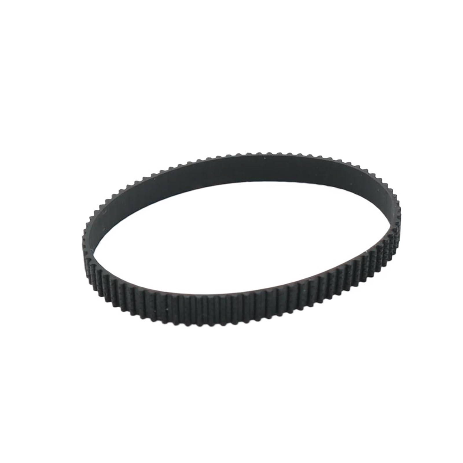 Cinghia Di Trazione Cinghia Dentata In Gomma A Circuito Chiuso HTD2M Larghezza Cinghia Dentata 2M 15mm Lunghezza Cinghia Da 118mm A 376mm 142mm Cinghie Trapezoidale(1272mm)