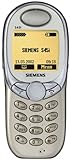 handy siemens s45i  Siemens S45i Handy champagner