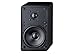 Produktbild Canton Plus S Lautsprecher-Paar schwarz