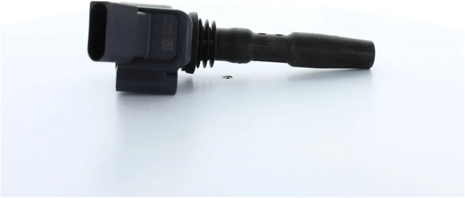 ★特価★VAIO Pro PF 最新Office2024 バッテリー良好 ☆特価☆VAIO Pro PF 最新Office2024 バッテリー良好