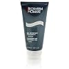 BIOTHERM HOMME Gel voedend voor het gezicht 150 ml