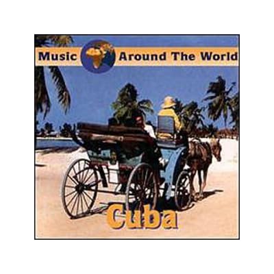 Cuba