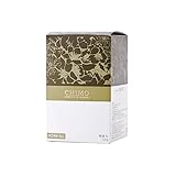 【指定第2類医薬品】健康丸 135g